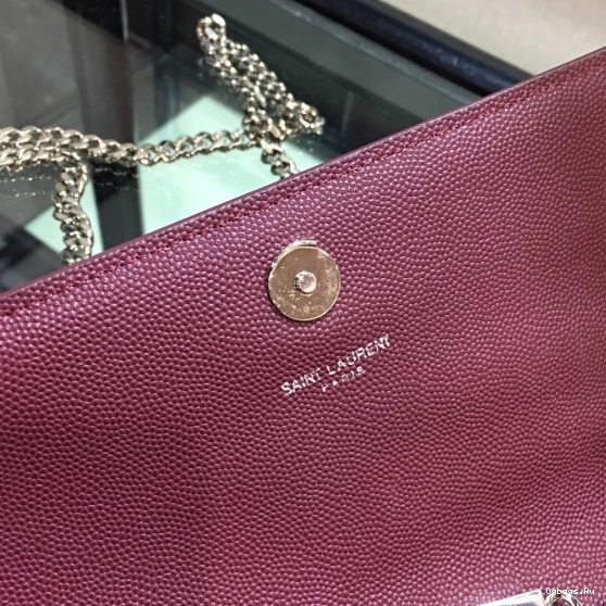 KATE MEDIUM YSL 0719